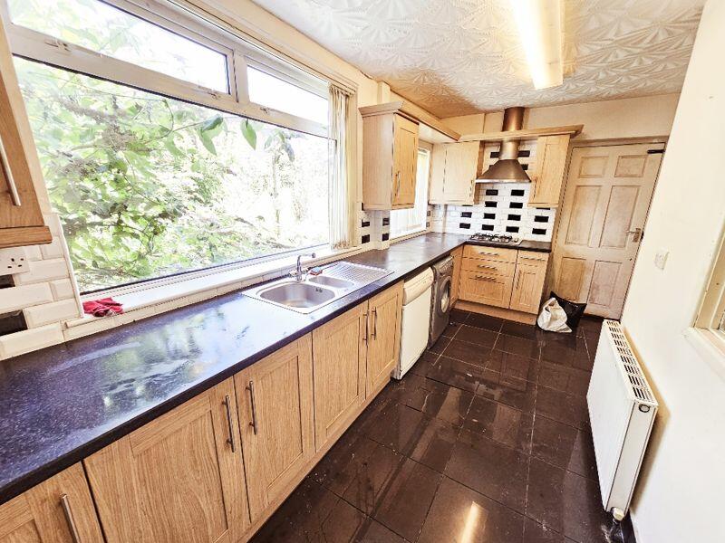 Additional image 5 of Short Heath Road, Erdington, Birmingham, B23 6LE