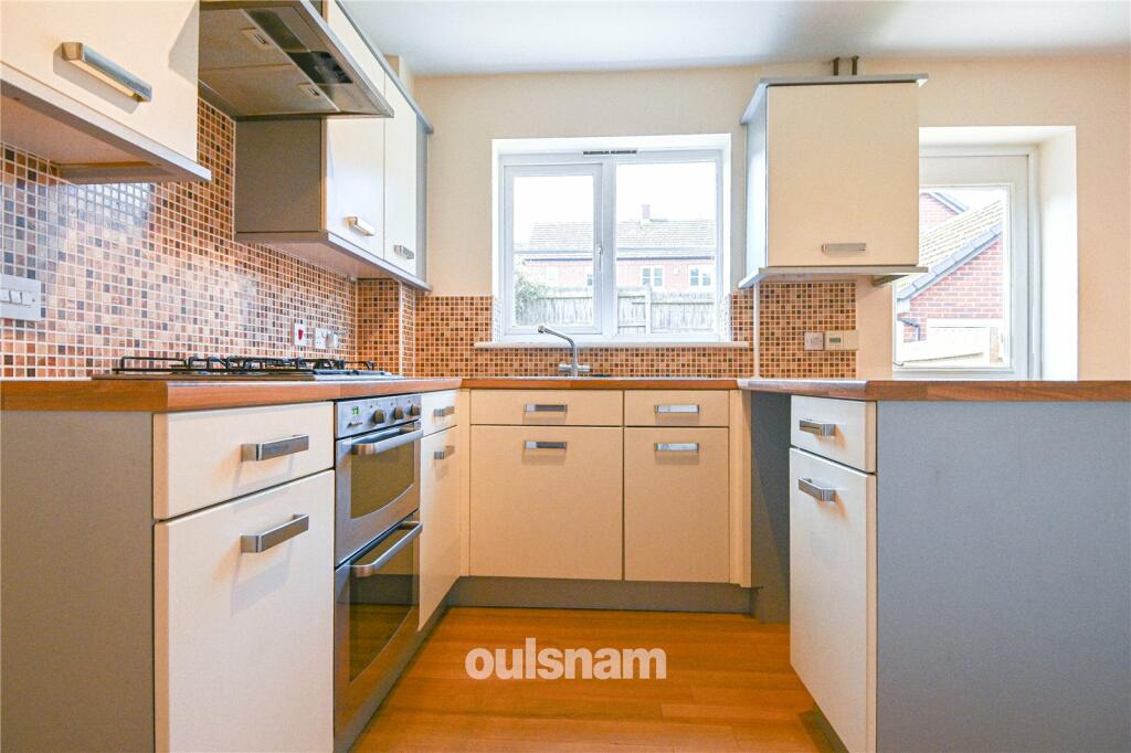 Additional image 6 of Barley Road, Birmingham, West Midlands, B16