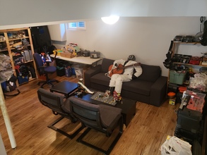 Additional image 5 of 41 Nadia Place