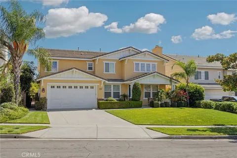 6133 Jadeite Avenue, Rancho Cucamonga, CA 91737