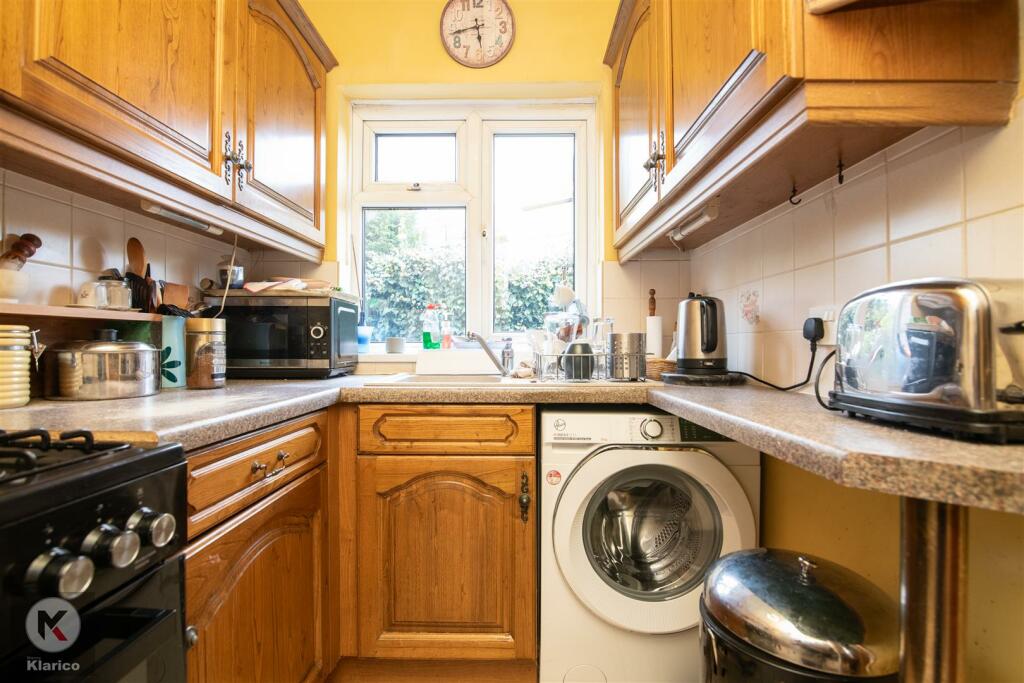 Additional image 7 of Edgcombe Road, Hall Green