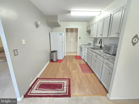 1001 City Avenue Unit W-206, Wynnewood, PA 19096