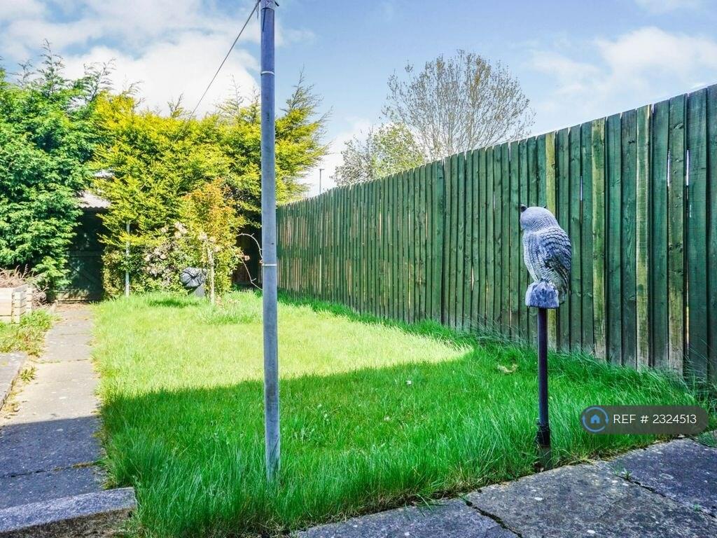 Additional image 9 of Woodgate Gardens, Birmingham, B32