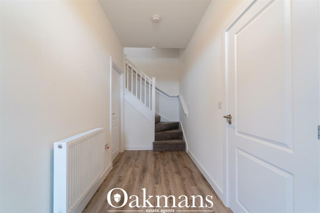 Additional image 25 of Lanchester Close, Birmingham