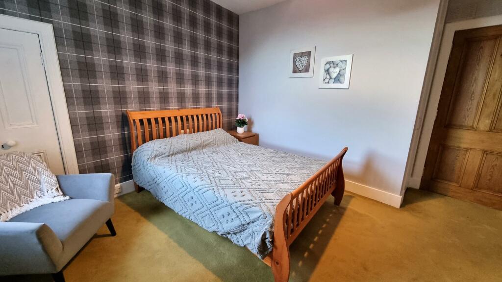 Additional image 6 of Elmbank Terrace, Kittybrewster, Aberdeen, AB24