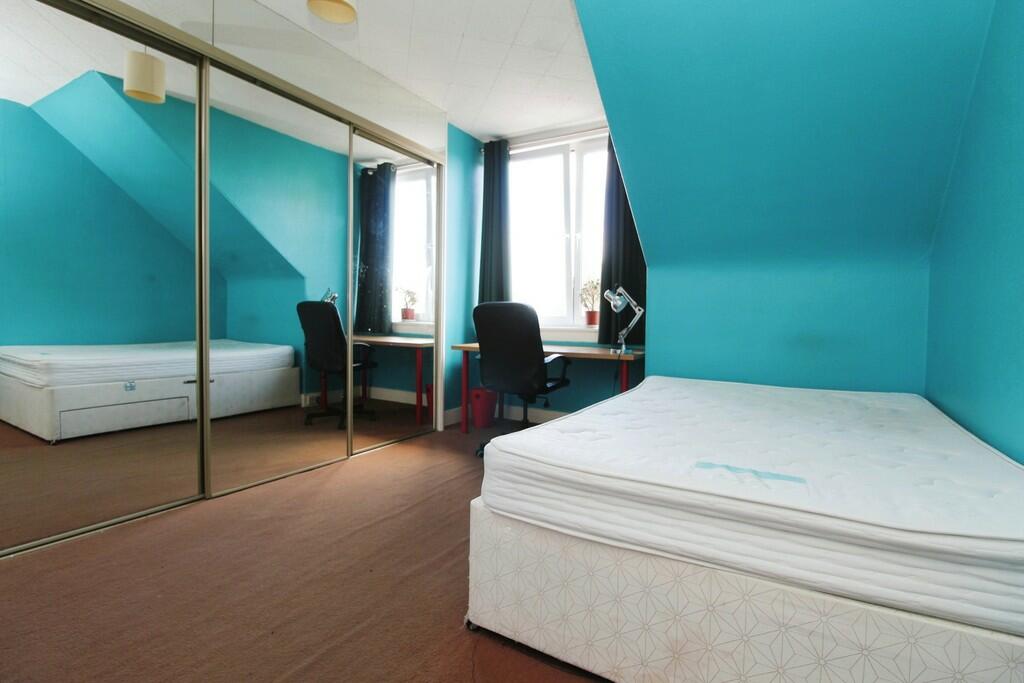 Additional image 4 of Clifton Road, Aberdeen