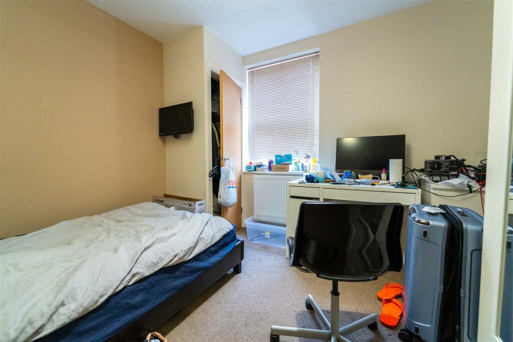 Additional image 12 of Dartmouth Road, Birmingham