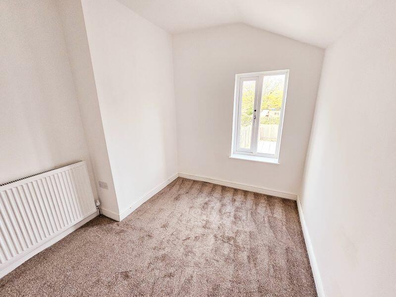 Additional image 19 of Reservoir Road, Erdington, Birmingham, B23 6PX