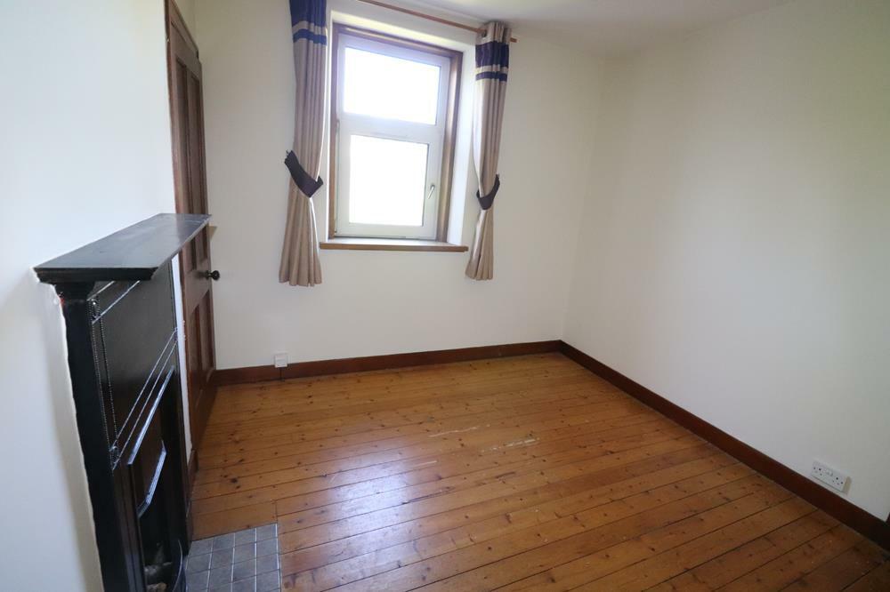 Additional image 14 of Hammersmith Road, Aberdeen, AB10