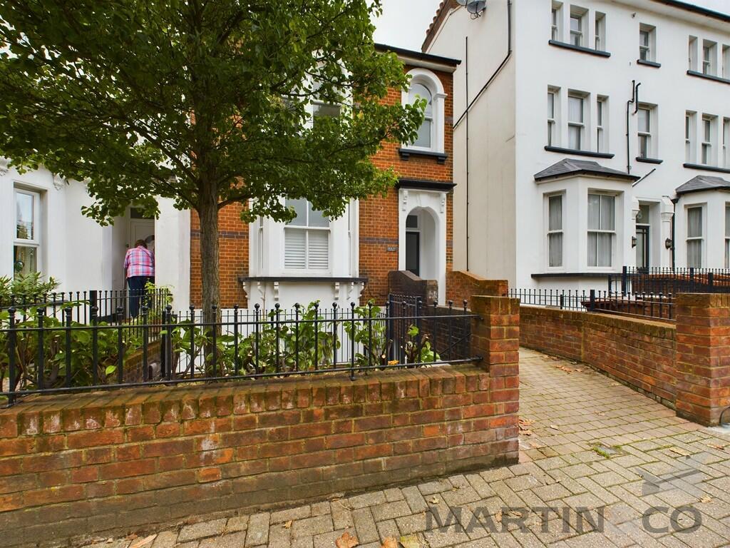 Additional image 9 of Alma Road, St Albans