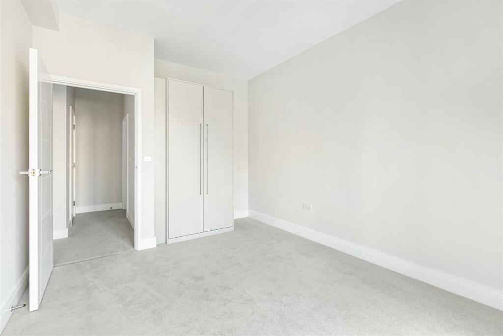 Additional image 9 of Plot G3, Old Electricity Works, Campfield Road, St. Albans