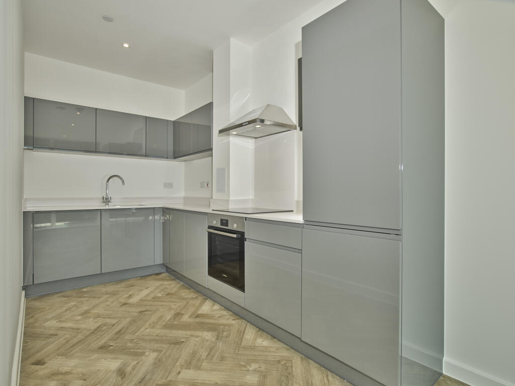 Additional image 4 of Plot 52 Verla Penthouse Grosvenor Road, St. Albans, AL1