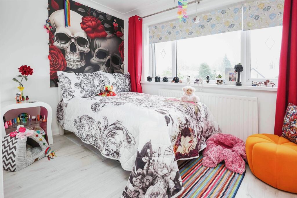 Additional image 10 of Fallindale Road, Birmingham