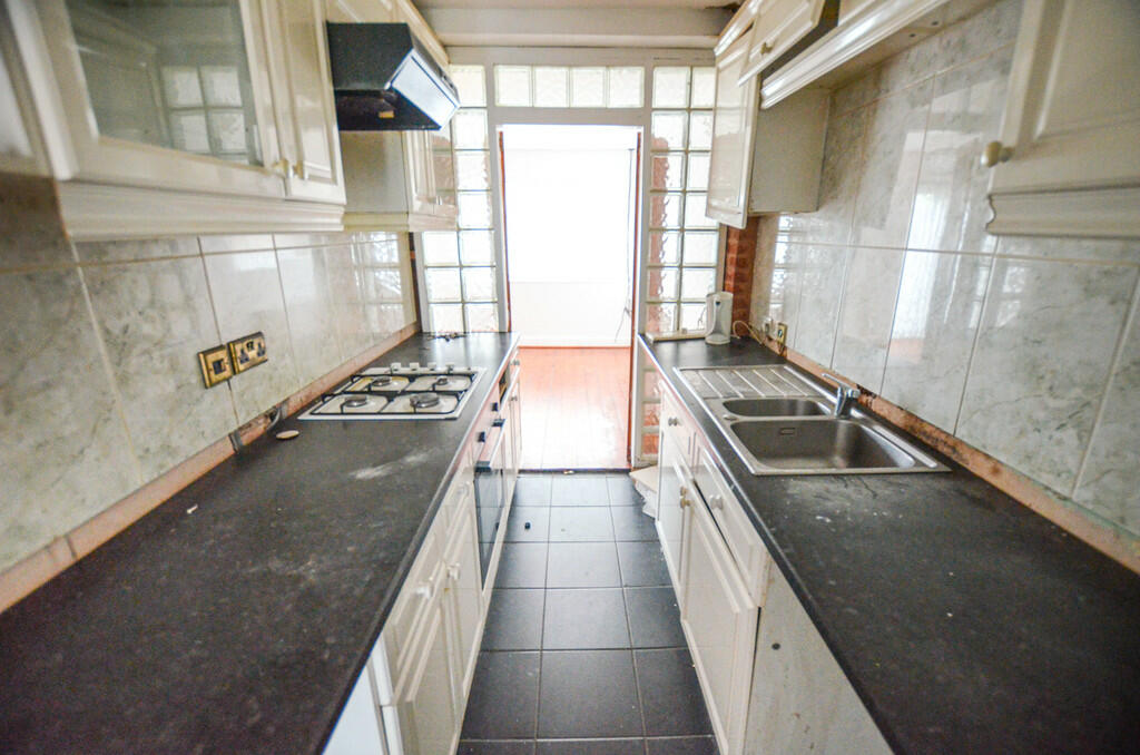 Additional image 19 of Alexandra Avenue, Handsworth