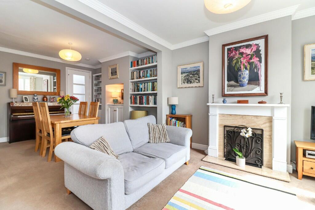 Additional image 30 of Kings Road, St. Albans, Hertfordshire, AL3