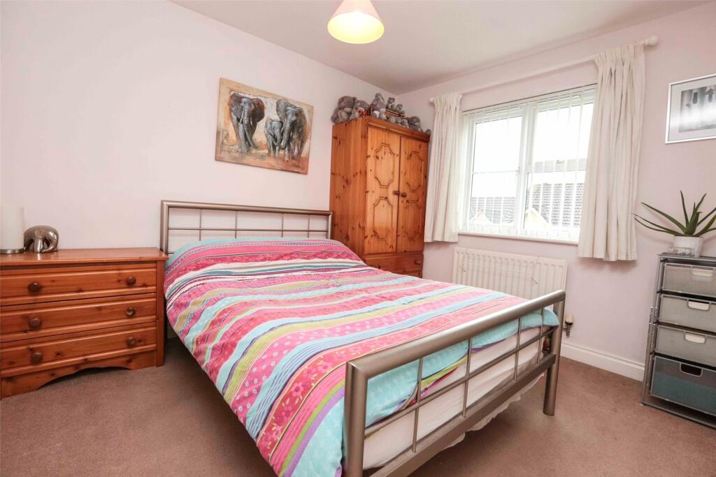 Additional image 10 of Paget Road, Birmingham, West Midlands, B24