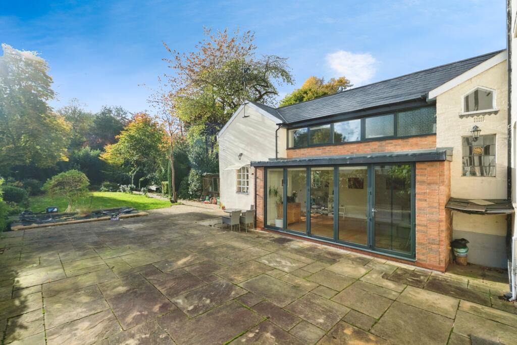 Additional image 9 of Sir Harrys Road, BIRMINGHAM, West Midlands, B15