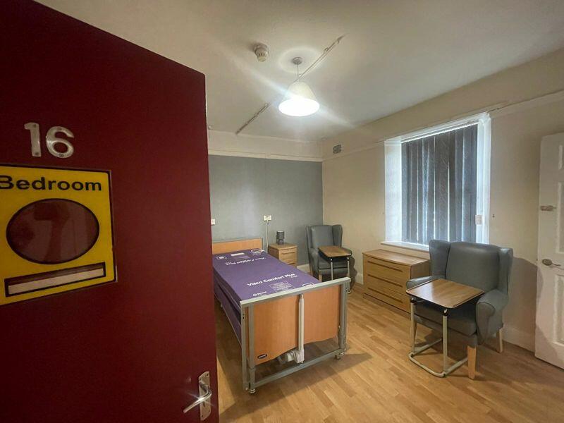 Additional image 10 of Bournbrook Road, Selly Oak, Birmingham, B29 7DD