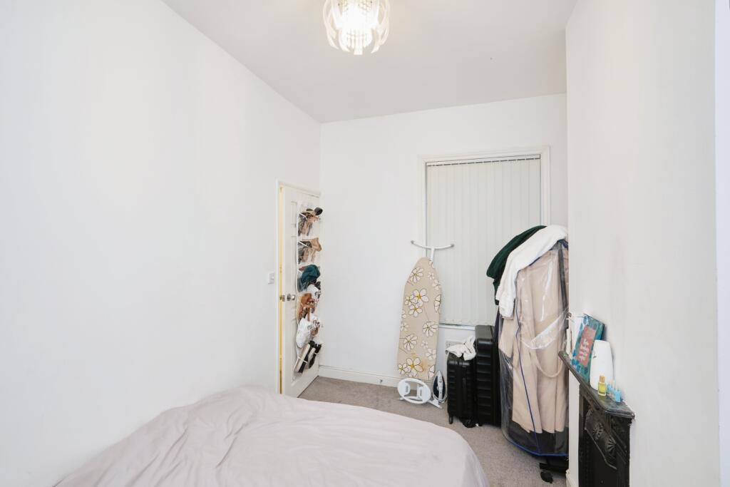 Additional image 13 of Geraldine Road, Birmingham, West Midlands, B25