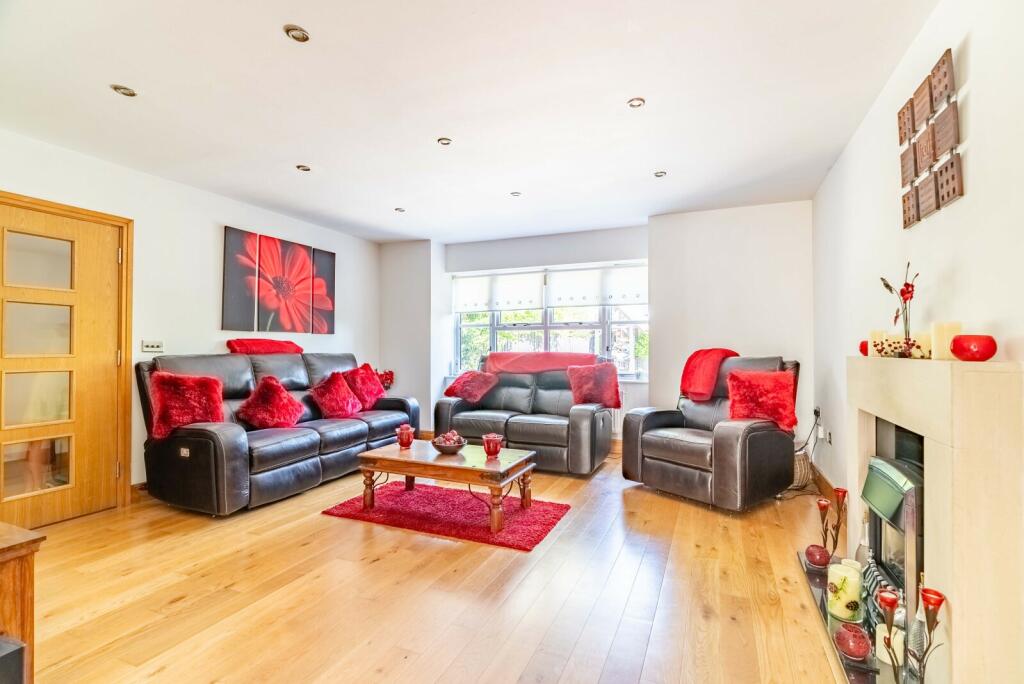 Additional image 6 of Watford Road, St. Albans, Hertfordshire, AL2