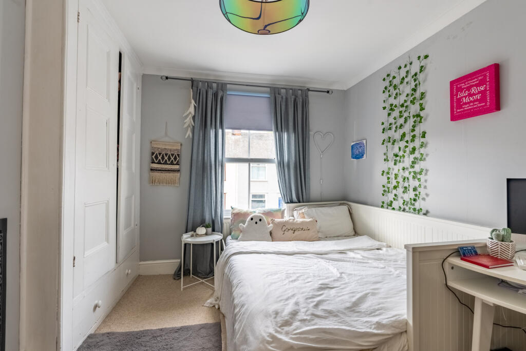 Additional image 14 of Park Street, St. Albans, Hertfordshire, AL2