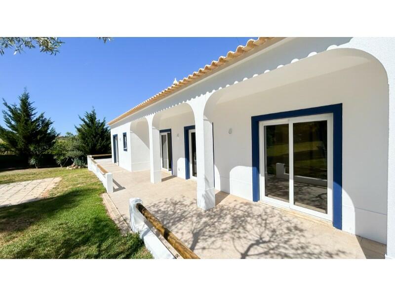 Additional image 2 of Algarve, Lagoa, Portugal