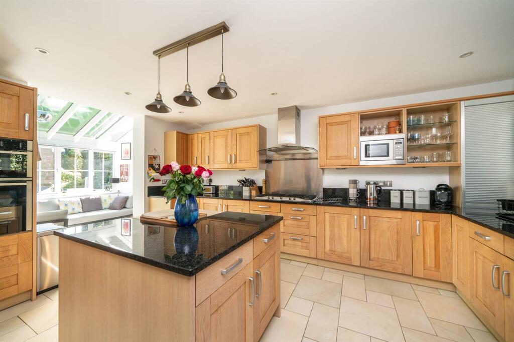 Additional image 8 of Ellis Fields, St. Albans