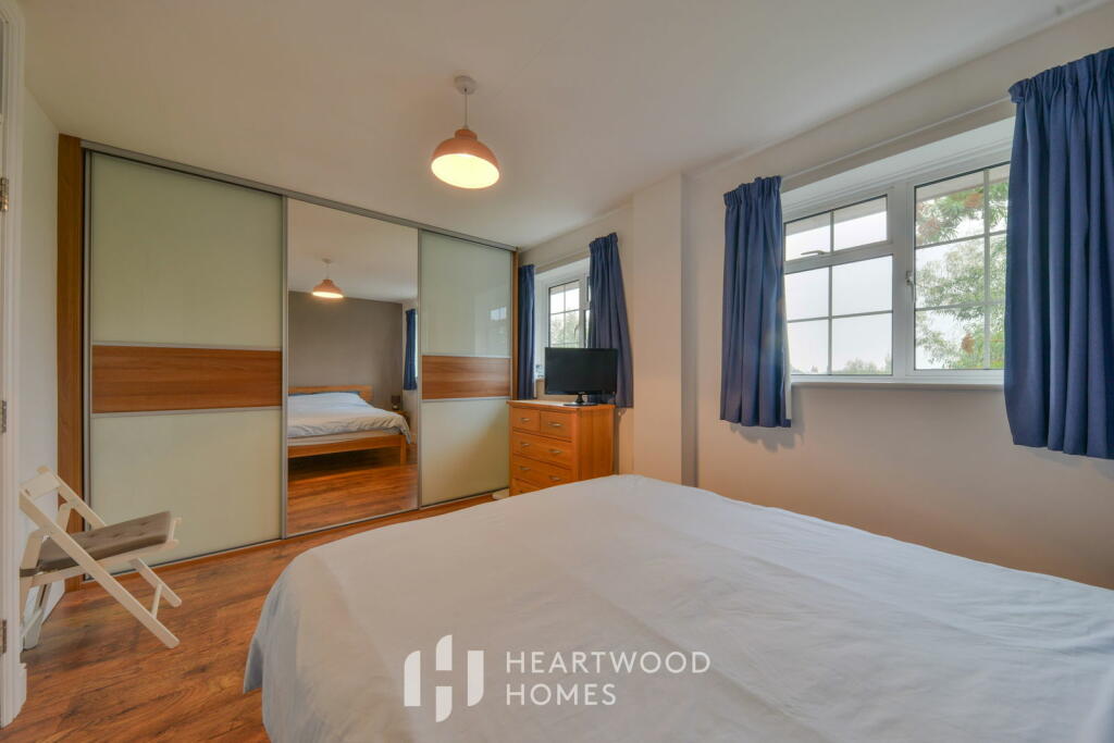 Additional image 11 of Clarence Road, St. Albans, AL1 4NG