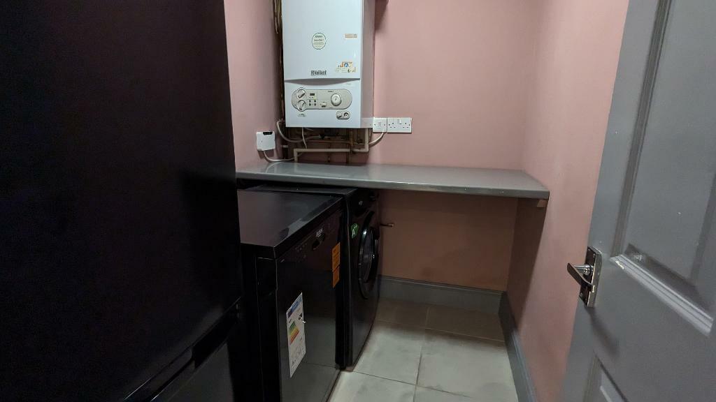 Additional image 10 of Harborne Park Road, Harborne, Birmingham, B17 0PS