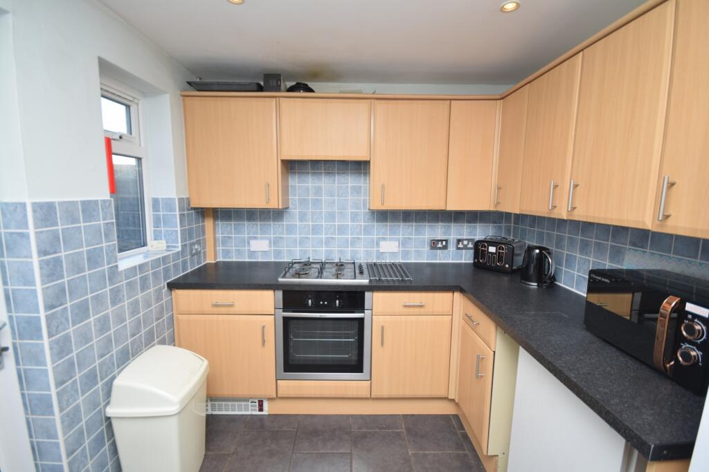 Additional image 7 of High Dells, Hatfield, AL10