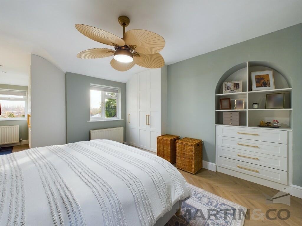 Additional image 17 of Old London Road, St Albans