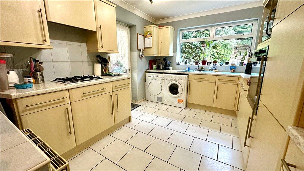 Additional image 9 of Overbury Close, Kings Norton, Birmingham