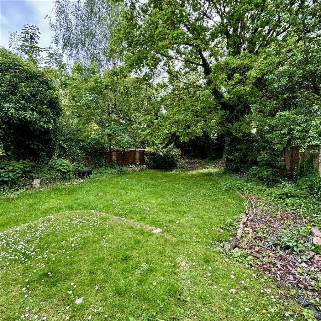 Additional image 6 of York Road, Edgbaston, Birmingham