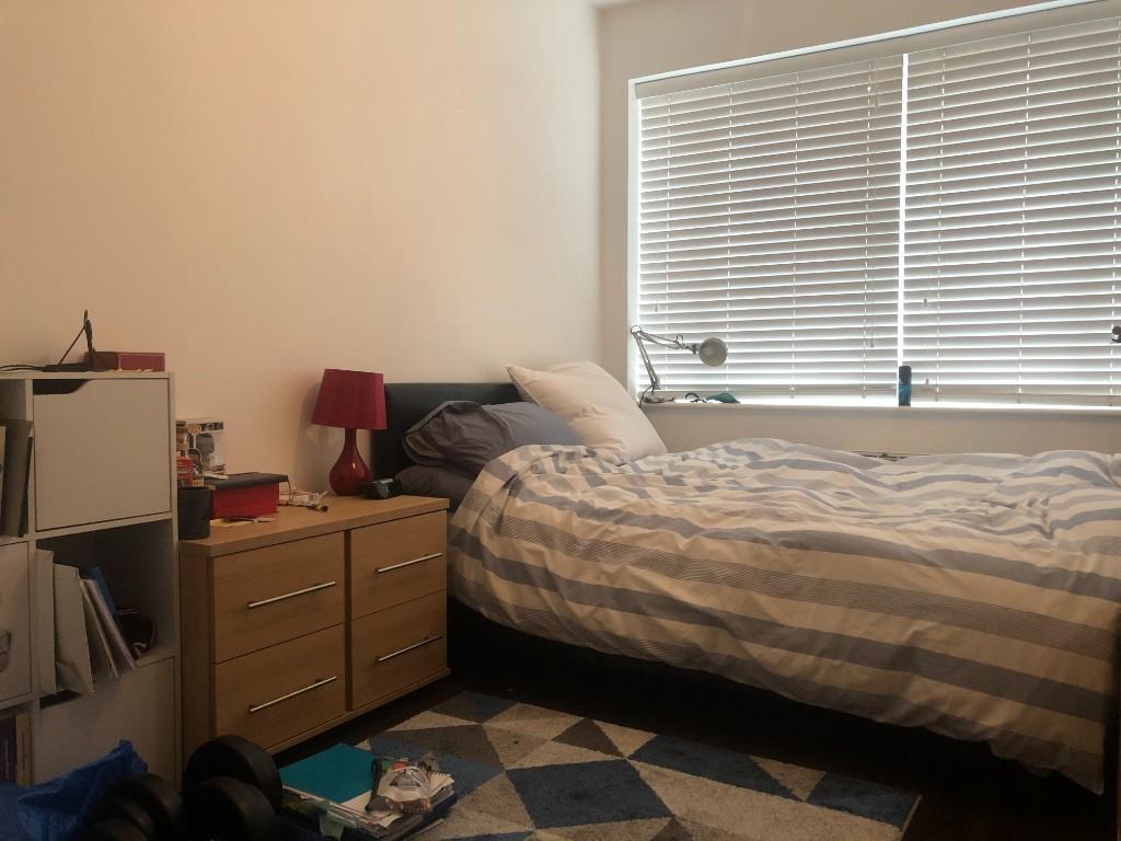 Additional image 8 of Mint Drive, Birmingham, B18