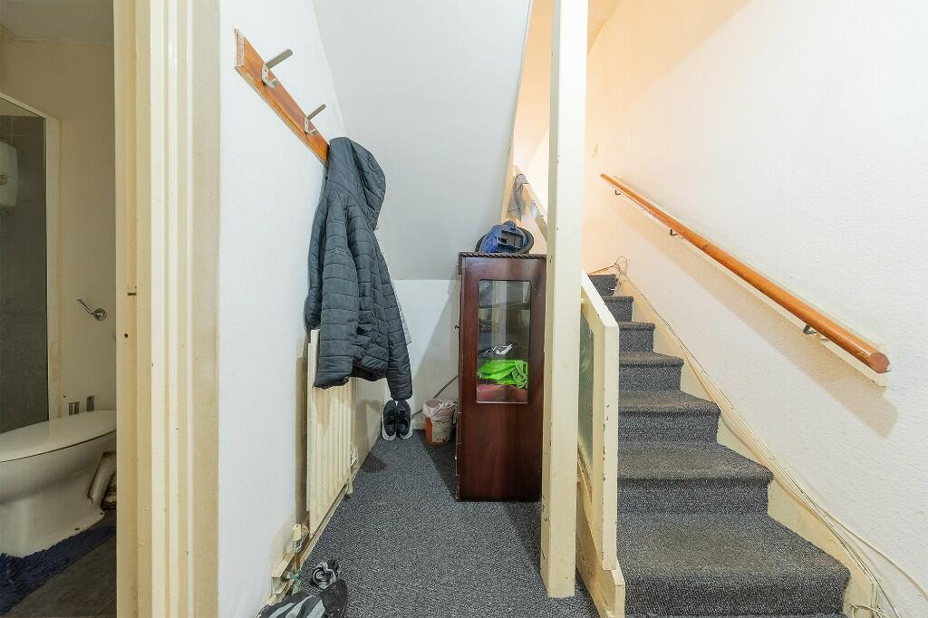 Additional image 9 of Moss House Close, Birmingham, B15