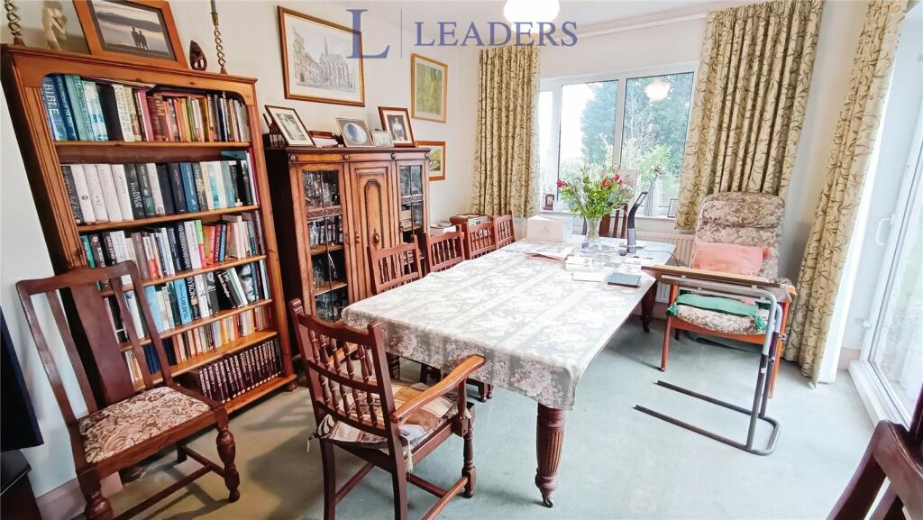 Additional image 5 of Alcester Road South, Birmingham, West Midlands