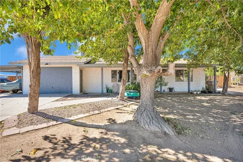 7134 7th Avenue, Hesperia, CA 92345