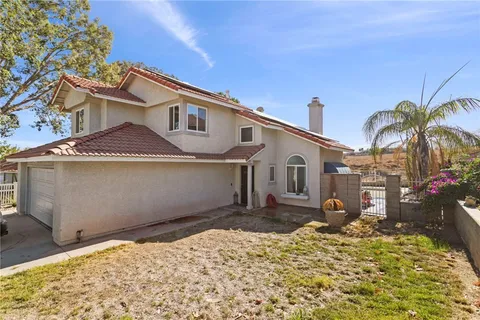 9239 Stone Canyon Road, Corona, CA 92883