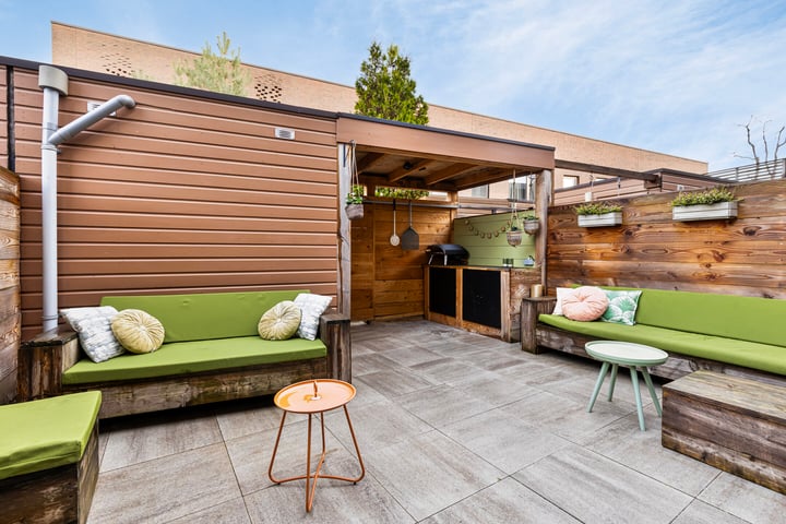 Additional image 3 of Luiksestraat 9, 1502 DC Zaandam