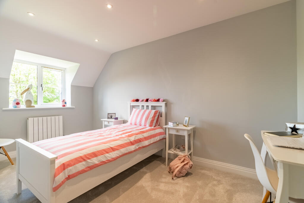 Additional image 17 of Mulberry Place, Smallford, St. Albans, Hertfordshire, AL4