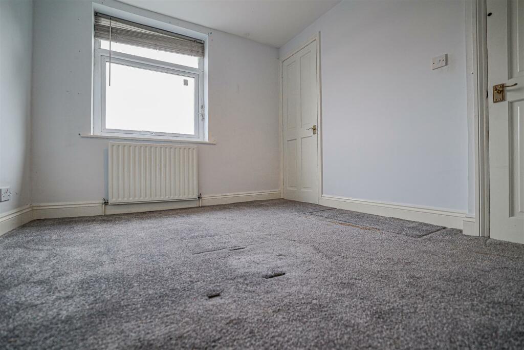 Additional image 13 of Cravells Road, Harpenden, AL5