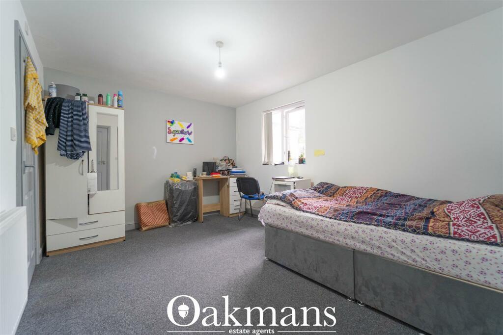 Additional image 8 of Oak Tree Lane, Selly Oak, B29