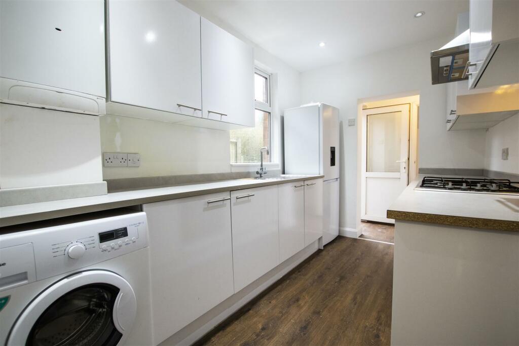 Additional image 4 of Warwards Lane, Birmingham