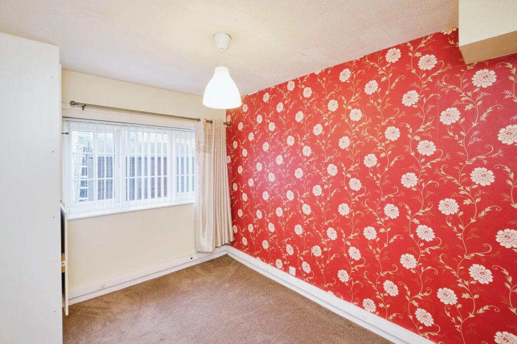 Additional image 10 of Debenhams road, Birmingham, B25