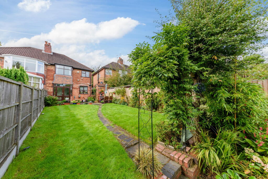 Additional image 19 of Wolverhampton Road South, Birmingham, B32 2BG