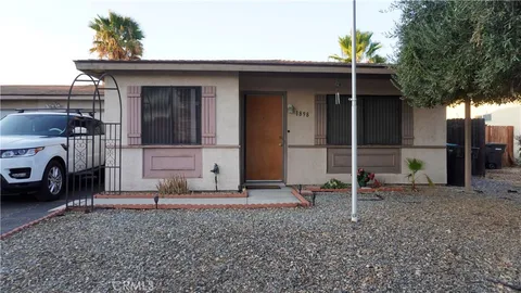 1898 Calle Diablo, Hemet, CA 92545