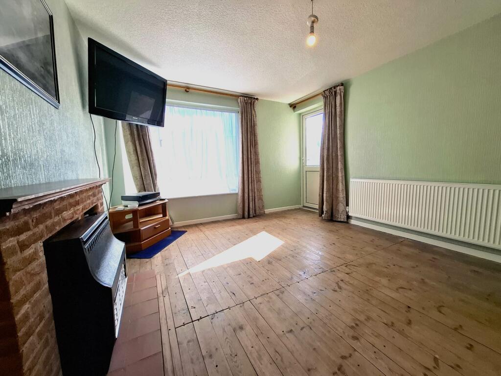 Additional image 7 of Feather Dell, Hatfield