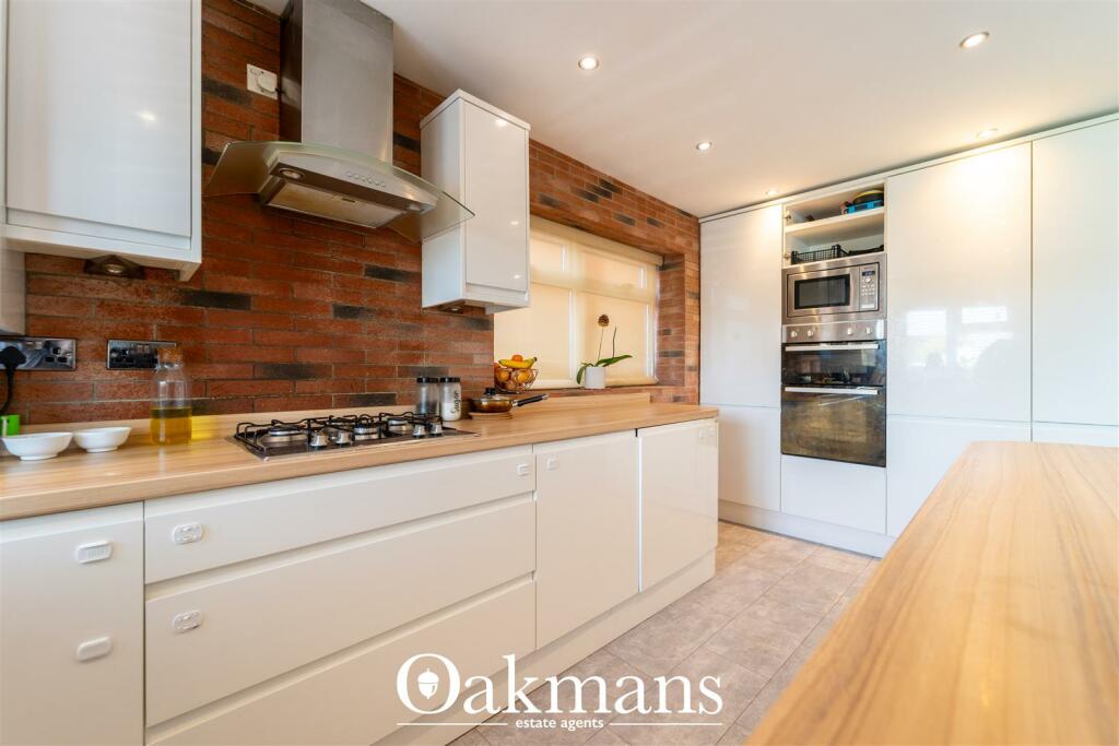 Additional image 9 of Jasmin Croft, Birmingham, B14
