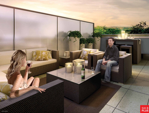 Additional image 2 of 419 Royal York Rd