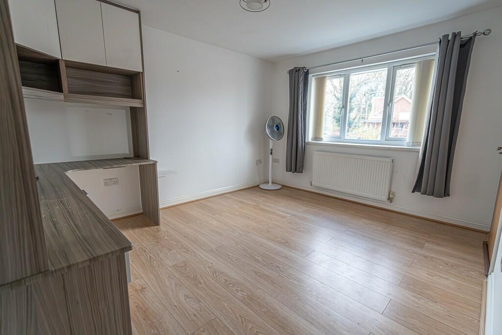 Additional image 13 of Butlers Courts Lane, Handsworth Wood